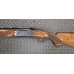 Remington 3200 12 Gauge 2.75" 30" Barrel Over/Under Shotgun Used